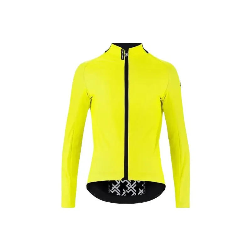 ASSOS Cycling Clothing Men-2