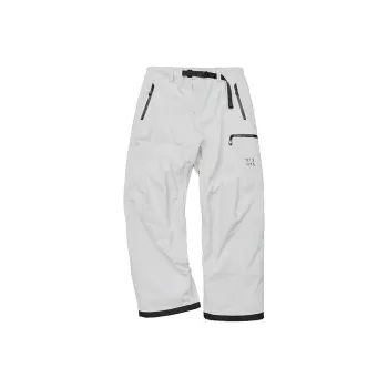 Dimito VTX 2L ES BASIS Ski Pants Unisex