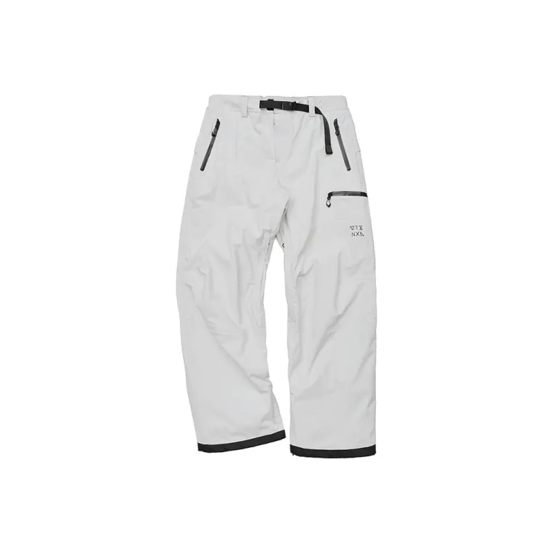 Dimito VTX 2L ES BASIS Ski Pants Unisex-1