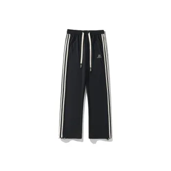 DESSO Casual Pants Unisex