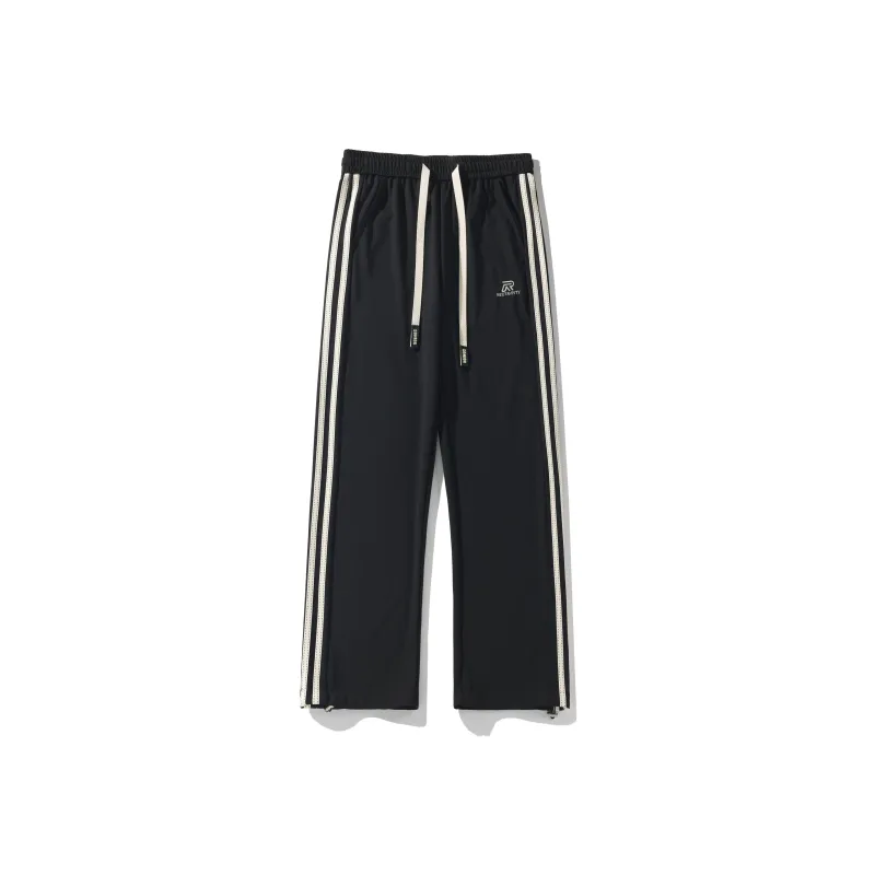 DESSO Casual Pants Unisex-0