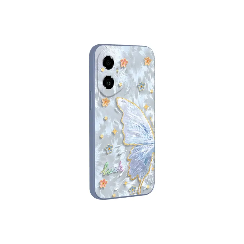 TUNAMEI Phone Cases-10