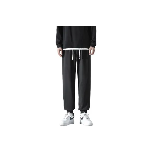 CariteSport Casual Pants Unisex