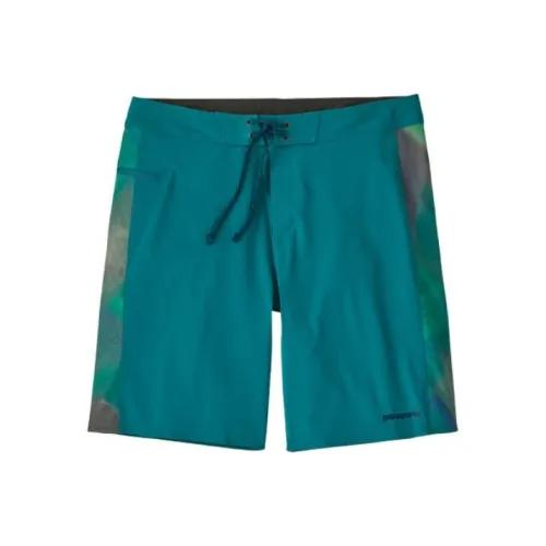 Patagonia Hydropeak SP Casual Shorts Men