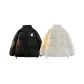 Black Ecru-2 Pack