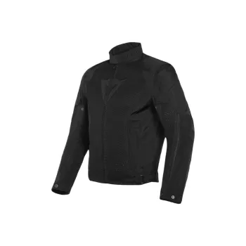 DAINESE AIR CRONO 2 Cycling Clothing Men's