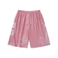 Pink Size 23