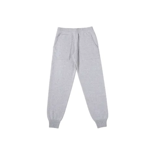 Andrè Maurice Casual Pants Men's