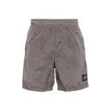 Dove Gray