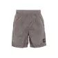 Dove Gray Color