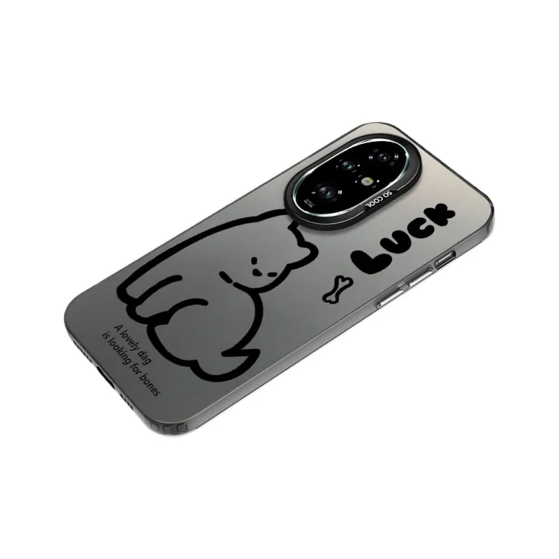 Baochengbao Phone Cases-1