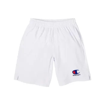 Champion SS22 Shorts Japan Version Men's