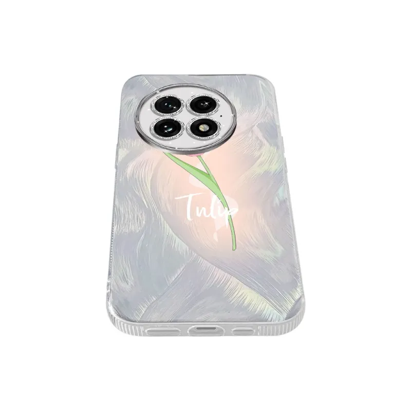 TUNAMEI Phone Cases-5