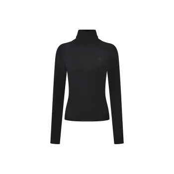 RARE T Shirts Women's Black