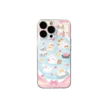 K Touch Phone Cases