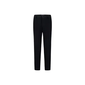 Biyin Leufen Casual Pants Men's