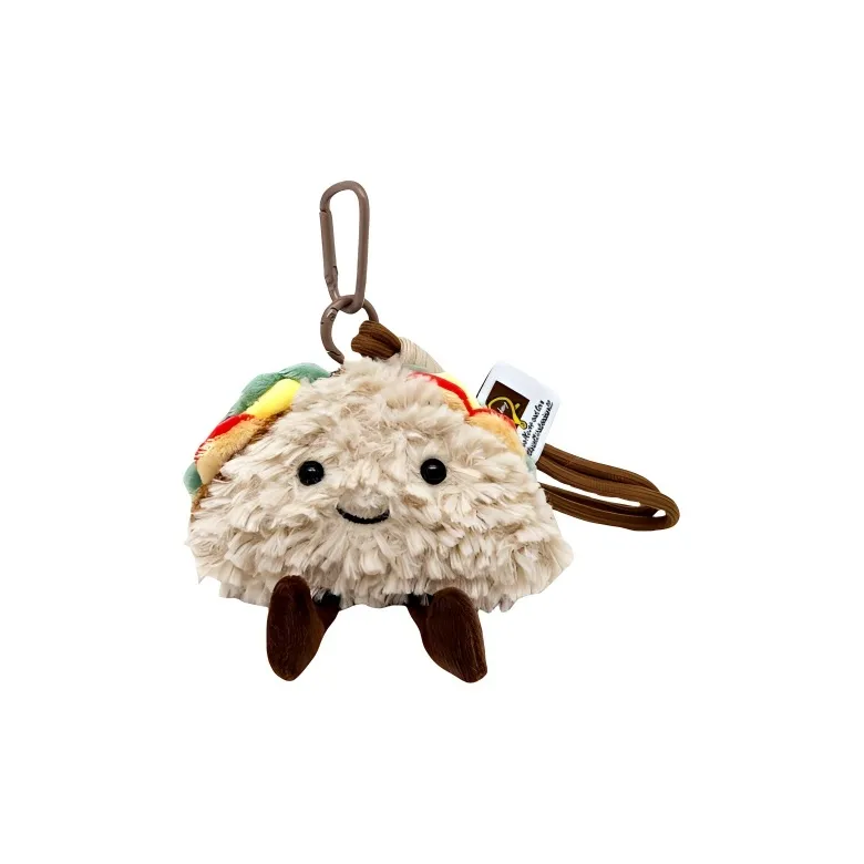 Danqin Pendants Unisex-6
