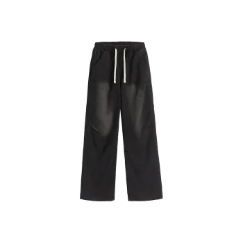 Caramella Jeans Unisex