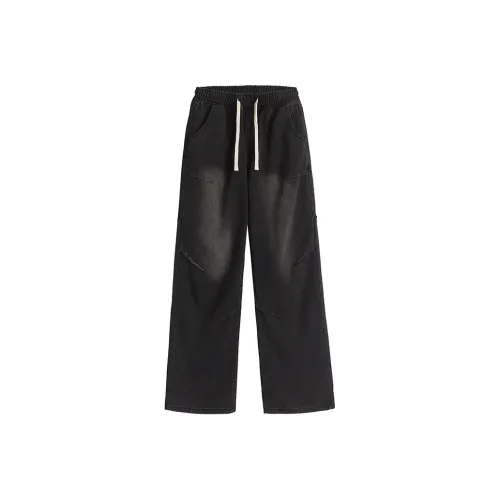 Caramella Jeans Unisex