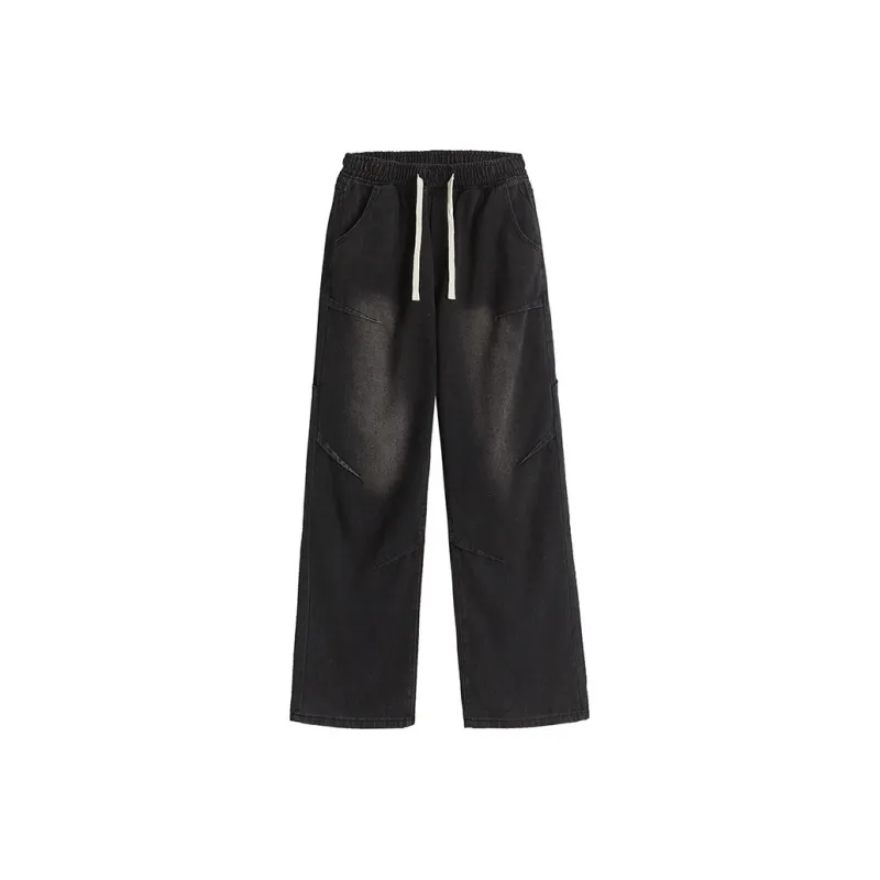 Caramella Jeans Unisex-0