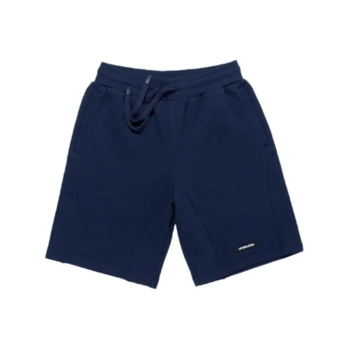 UPGREATED Casual Shorts Unisex-2