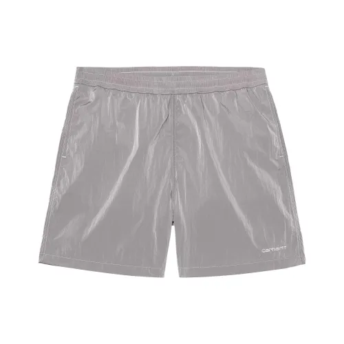 Carhartt WIP Canby Swim Shorts