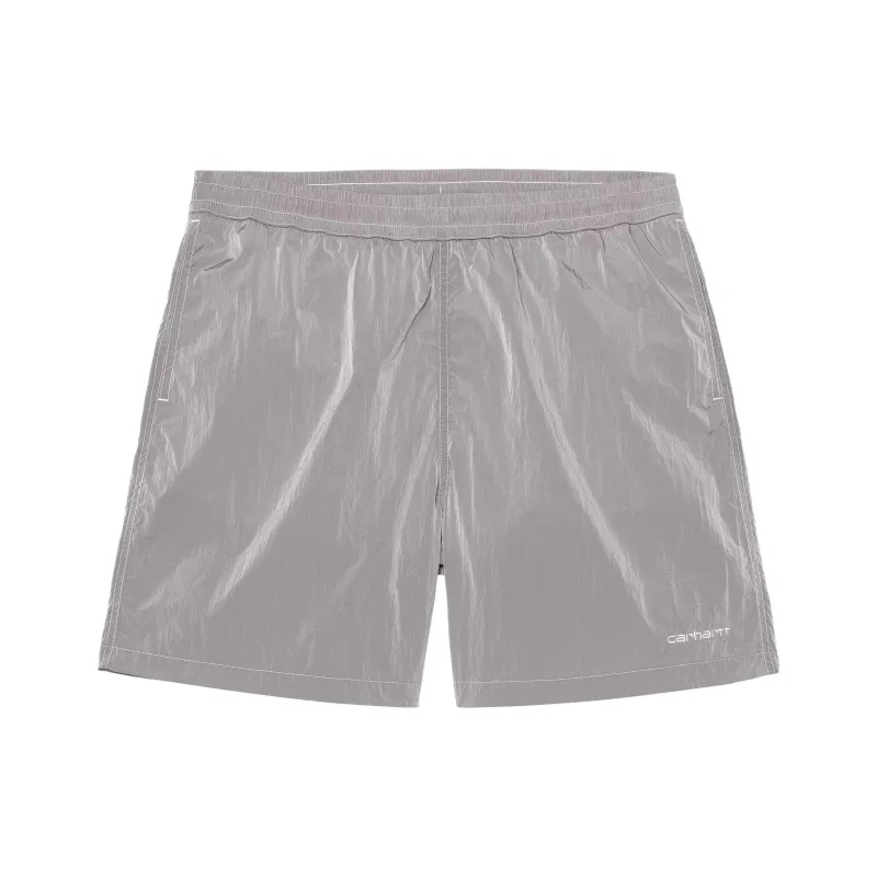 Carhartt WIP Canby Swim Shorts-0