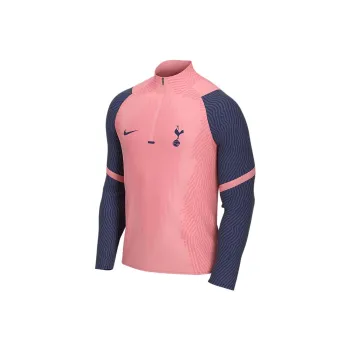 Nike Soccer Jerseys Men Pink