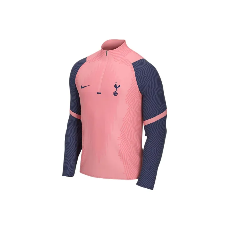 Nike Soccer Jerseys Men Pink-0