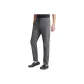 Dark Gray (G5XXK50102)