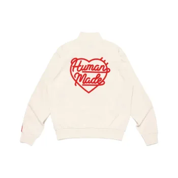 HUMAN MADE SS25 Jackets & Coats Unisex