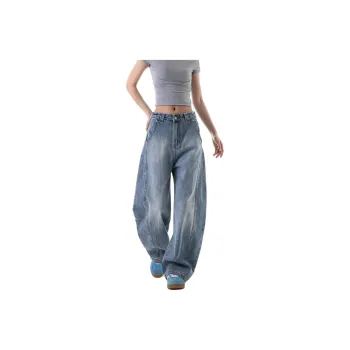 Chisportate Jeans Unisex