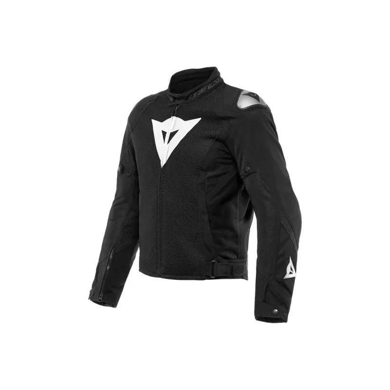 DAINESE Racing Suits & Motorcycle Suits Men's-6