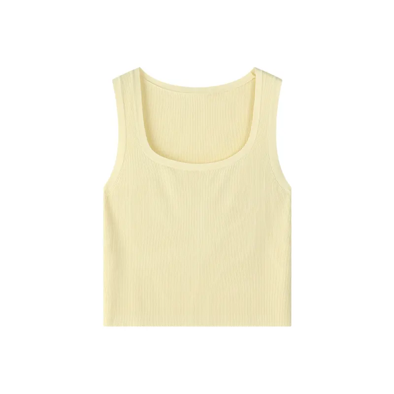 THE SEA LIFE Tank Tops Women's-1