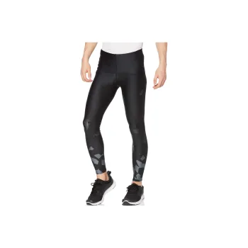 Asics Metaride Casual Pants Men Black