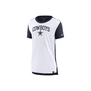 Nike Dallas Cowboys Women's Nike Nfl T Shirt