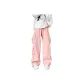 Cherry Blossom Pink