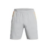 Modern Gray Color