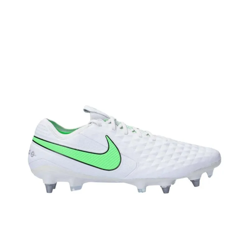 Nike Tiempo Legend 8 Elite Sg Pro 'Spectrum Pack'-1