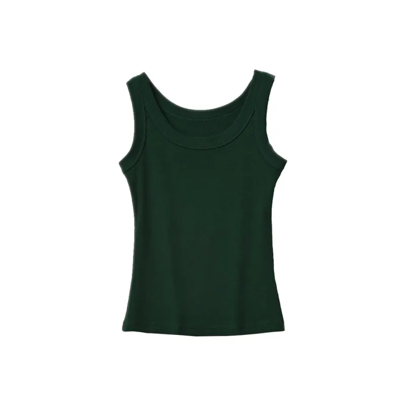 Mm Tank Tops Women's-16
