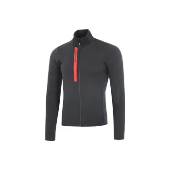 CASTELLI Cycling Clothing Men's