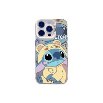 HASEE Phone Cases