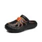 Black Orange