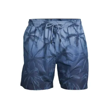 HUGO BOSS Zen Swim Shorts
