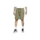 Medium Olive
