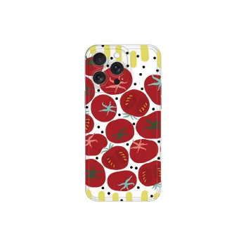 Ray chain Phone Cases
