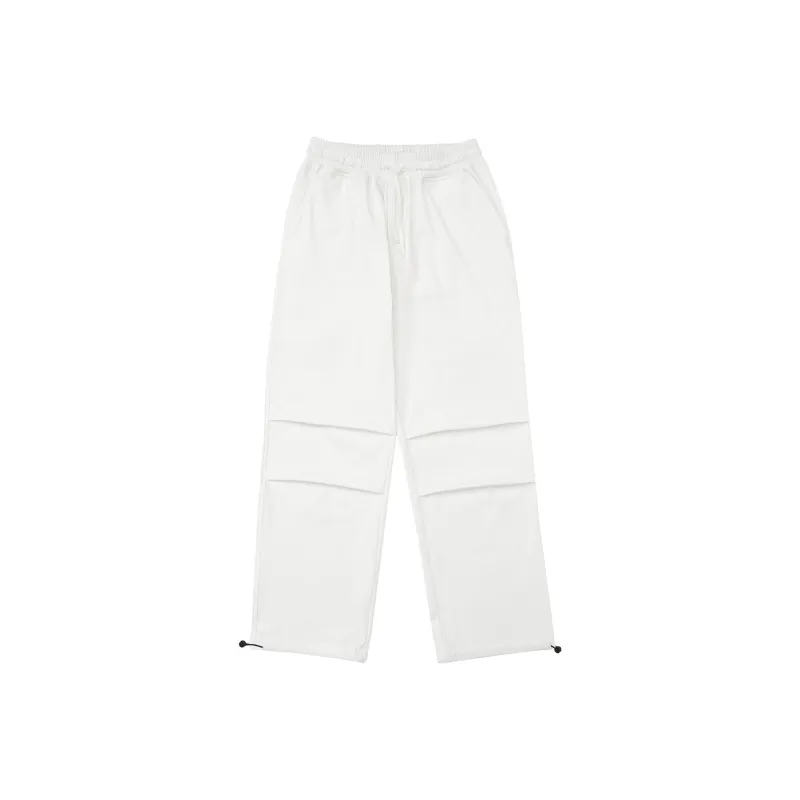 Bodydream Casual Pants Men-13