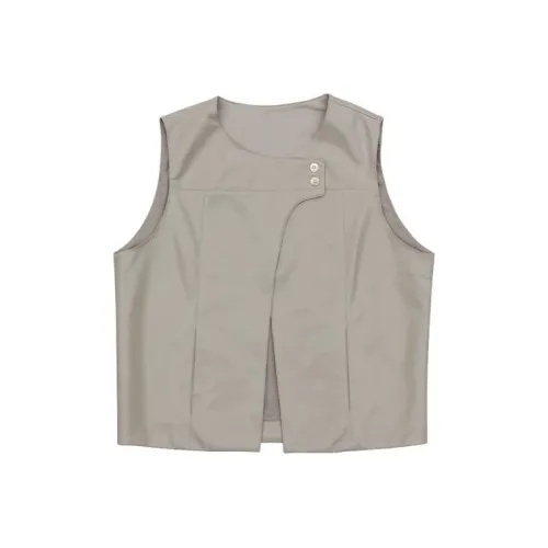 Select MOCA Tank Tops Women's
