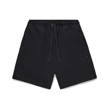 LiNing Vital Series Casual Shorts Men's Black