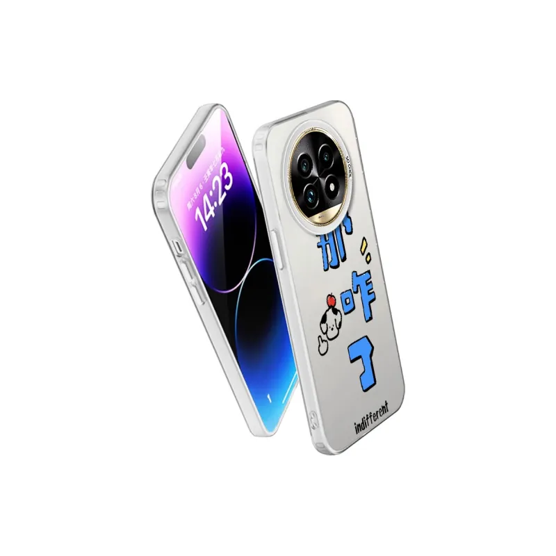 Baochengbao Phone Cases-17